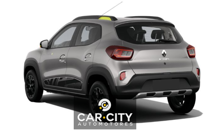 Foto de KWID