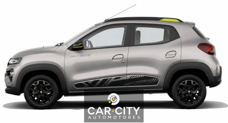Foto de KWID