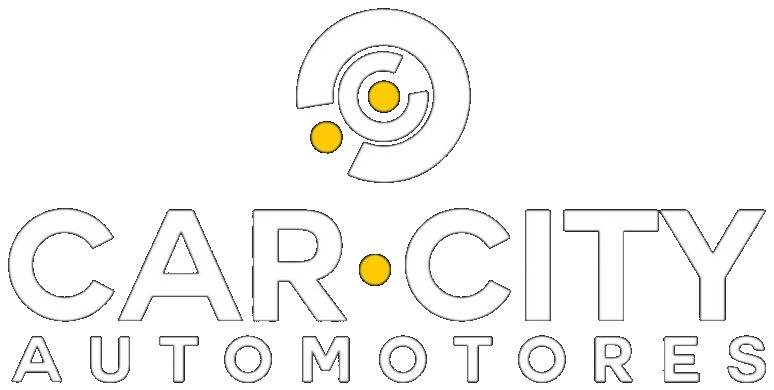Car City Automotores